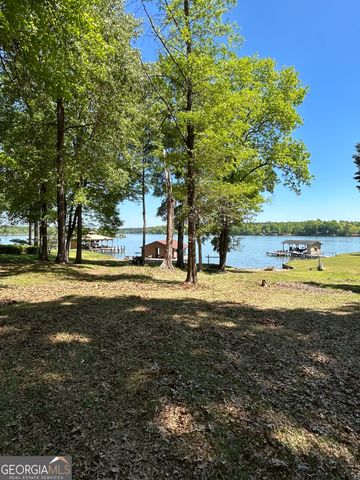 506 Rockville Springs Drive, Eatonton, GA 31024