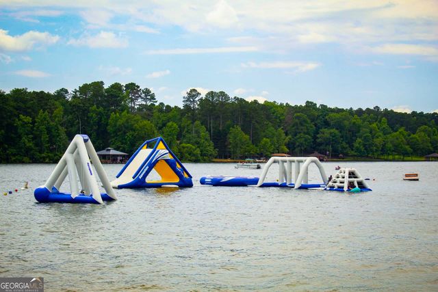 506 Rockville Springs Drive, Eatonton, GA 31024