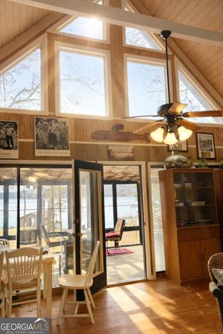 506 Rockville Springs Drive, Eatonton, GA 31024