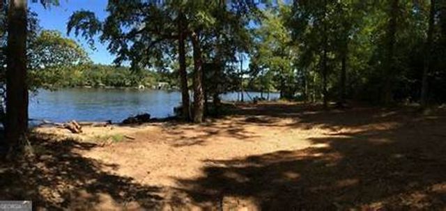 506 Rockville Springs Drive, Eatonton, GA 31024