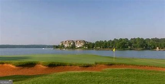 506 Rockville Springs Drive, Eatonton, GA 31024