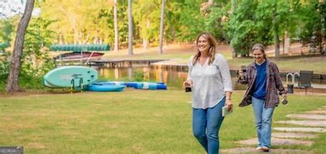 506 Rockville Springs Drive, Eatonton, GA 31024