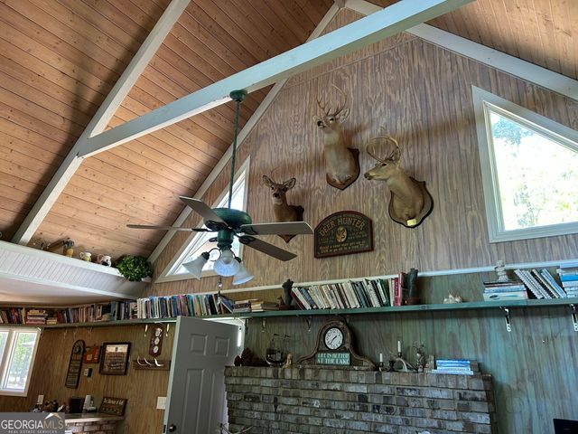 506 Rockville Springs Drive, Eatonton, GA 31024