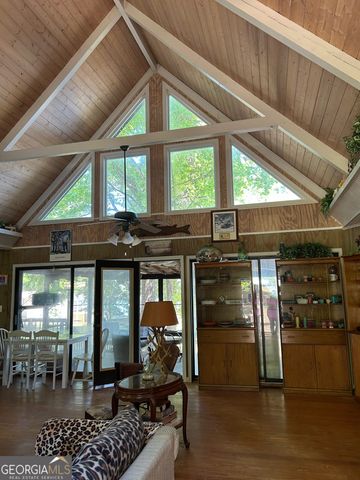 506 Rockville Springs Drive, Eatonton, GA 31024
