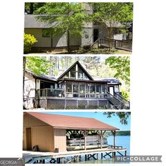 506 Rockville Springs Drive, Eatonton, GA 31024