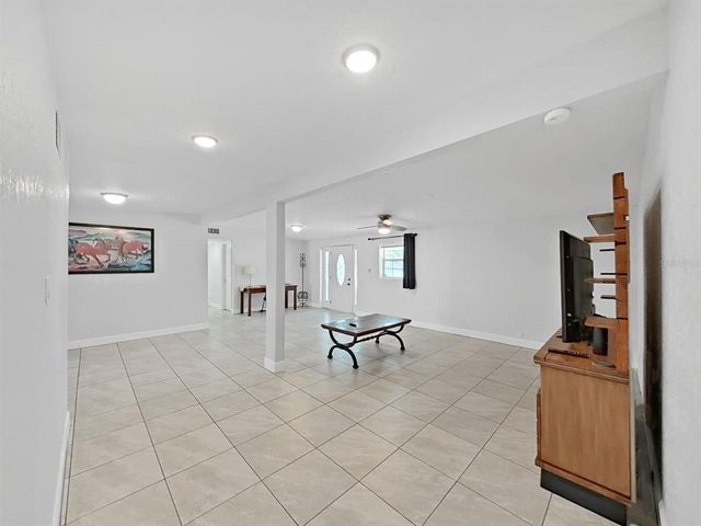 1155 7TH STREET N, Safety Harbor, FL 34695