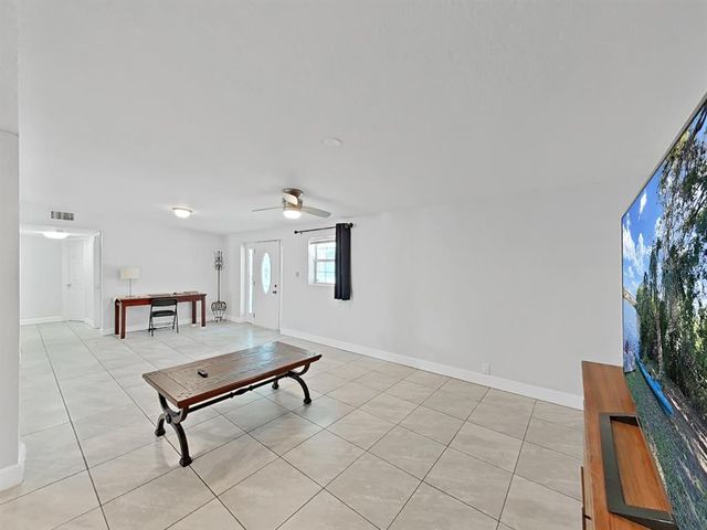 1155 7TH STREET N, Safety Harbor, FL 34695