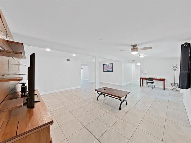1155 7TH STREET N, Safety Harbor, FL 34695