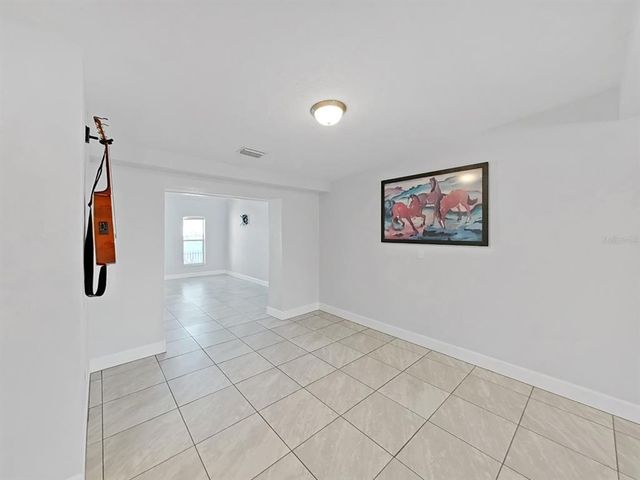 1155 7TH STREET N, Safety Harbor, FL 34695
