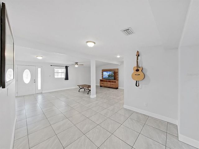 1155 7TH STREET N, Safety Harbor, FL 34695