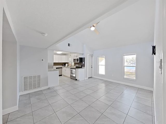 1155 7TH STREET N, Safety Harbor, FL 34695