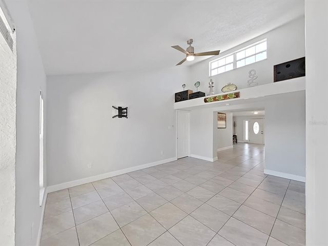 1155 7TH STREET N, Safety Harbor, FL 34695