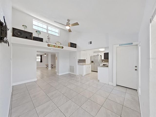 1155 7TH STREET N, Safety Harbor, FL 34695