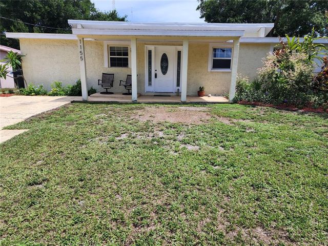 1155 7TH STREET N, Safety Harbor, FL 34695