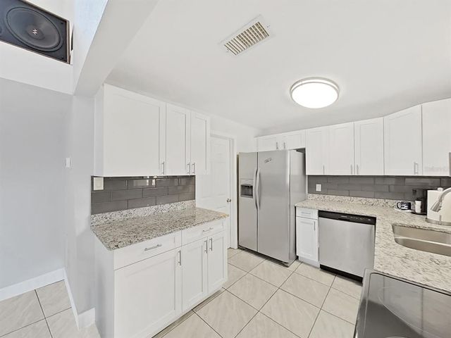 1155 7TH STREET N, Safety Harbor, FL 34695