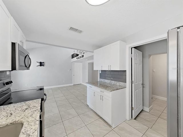 1155 7TH STREET N, Safety Harbor, FL 34695