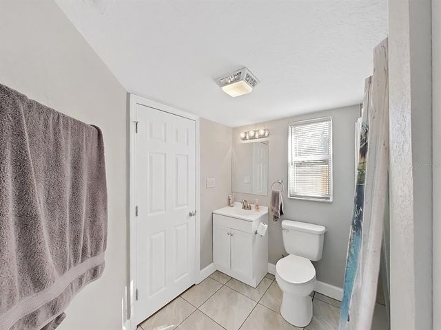 1155 7TH STREET N, Safety Harbor, FL 34695