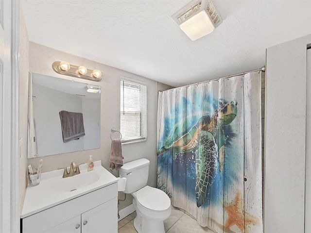 1155 7TH STREET N, Safety Harbor, FL 34695
