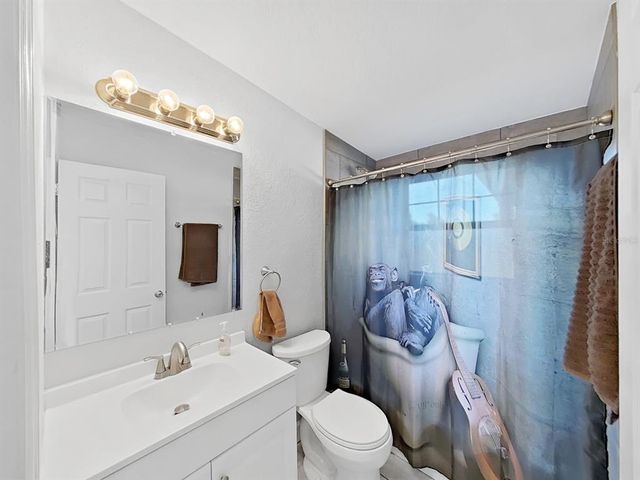 1155 7TH STREET N, Safety Harbor, FL 34695