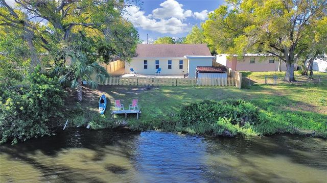 1155 7TH STREET N, Safety Harbor, FL 34695