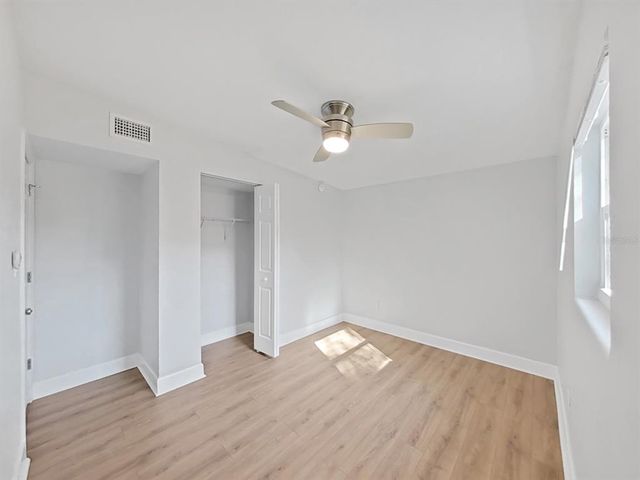 1155 7TH STREET N, Safety Harbor, FL 34695