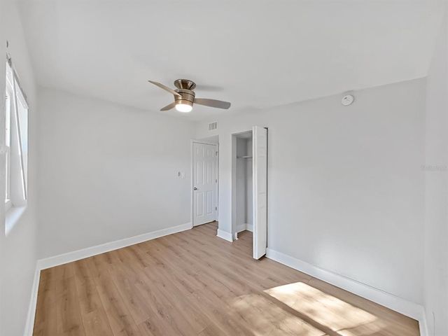 1155 7TH STREET N, Safety Harbor, FL 34695