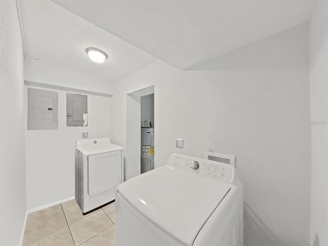 1155 7TH STREET N, Safety Harbor, FL 34695