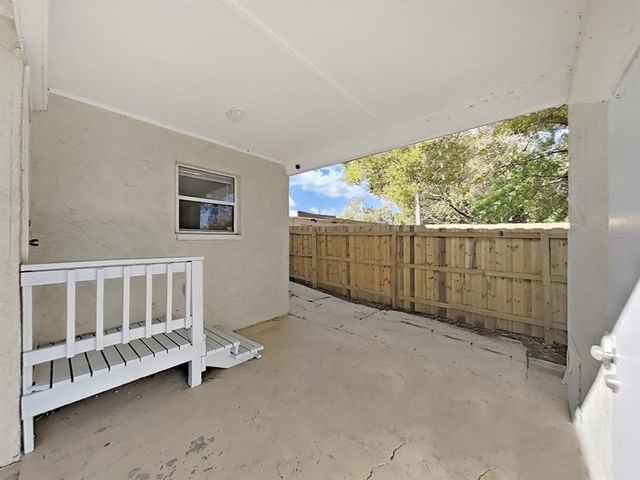 1155 7TH STREET N, Safety Harbor, FL 34695