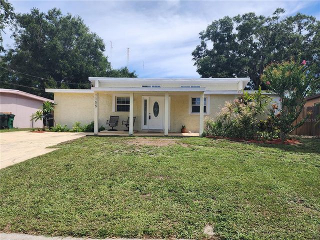 1155 7TH STREET N, Safety Harbor, FL 34695