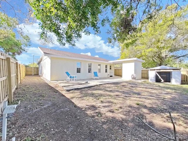 1155 7TH STREET N, Safety Harbor, FL 34695