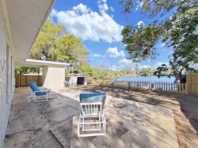 1155 7TH STREET N, Safety Harbor, FL 34695
