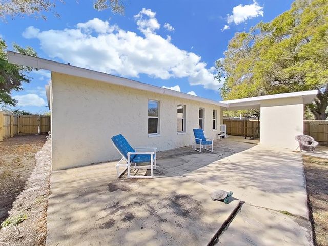 1155 7TH STREET N, Safety Harbor, FL 34695