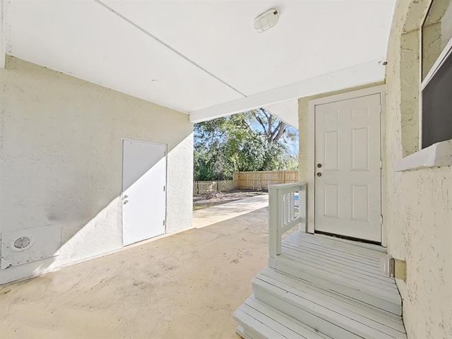 1155 7TH STREET N, Safety Harbor, FL 34695