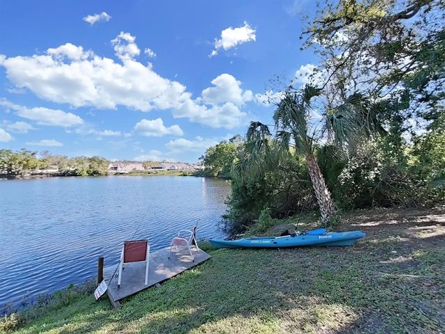 1155 7TH STREET N, Safety Harbor, FL 34695