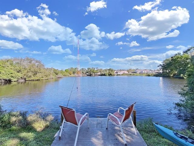 1155 7TH STREET N, Safety Harbor, FL 34695