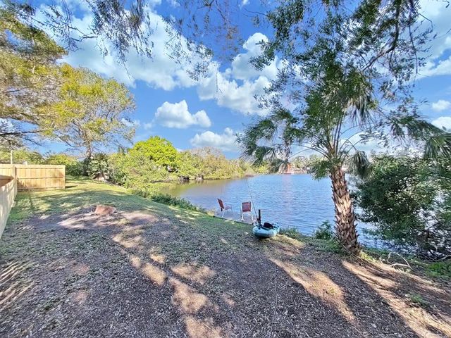 1155 7TH STREET N, Safety Harbor, FL 34695