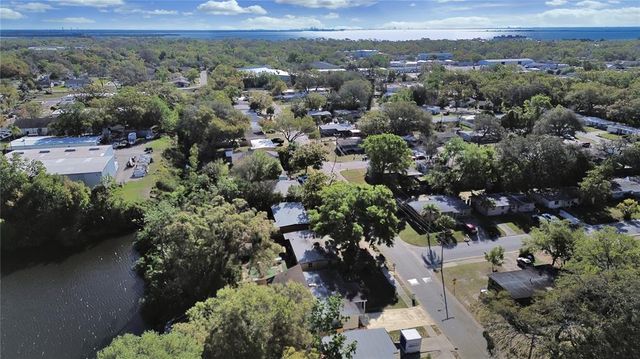 1155 7TH STREET N, Safety Harbor, FL 34695