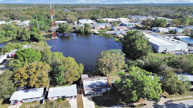 1155 7TH STREET N, Safety Harbor, FL 34695