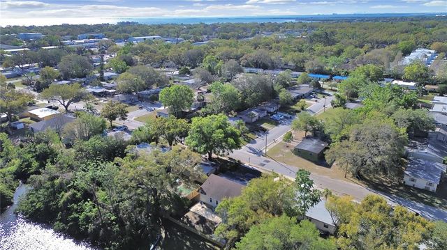 1155 7TH STREET N, Safety Harbor, FL 34695