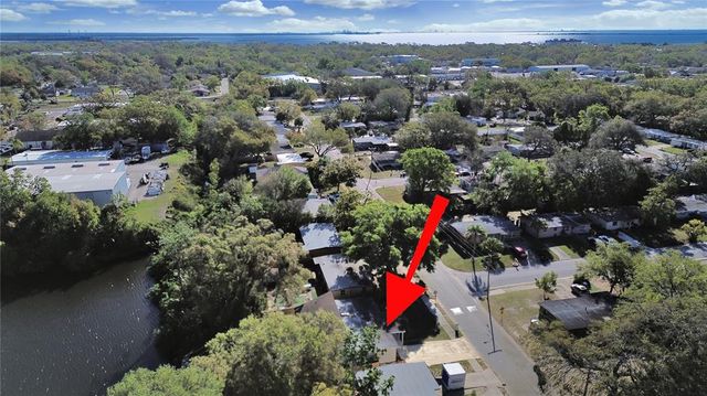 1155 7TH STREET N, Safety Harbor, FL 34695