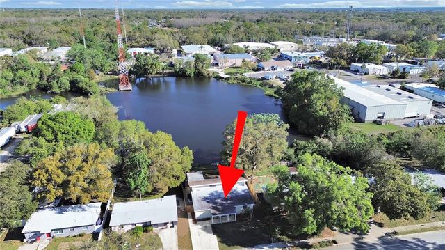 1155 7TH STREET N, Safety Harbor, FL 34695