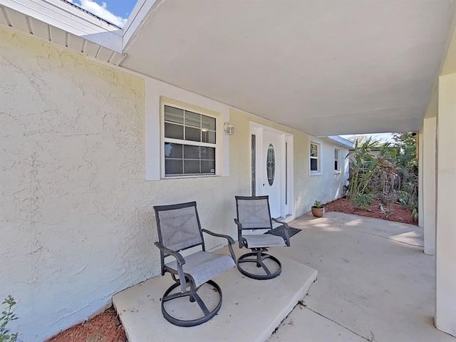 1155 7TH STREET N, Safety Harbor, FL 34695