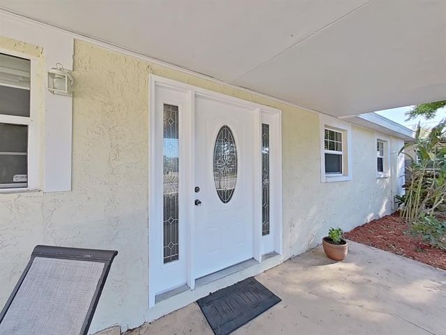 1155 7TH STREET N, Safety Harbor, FL 34695