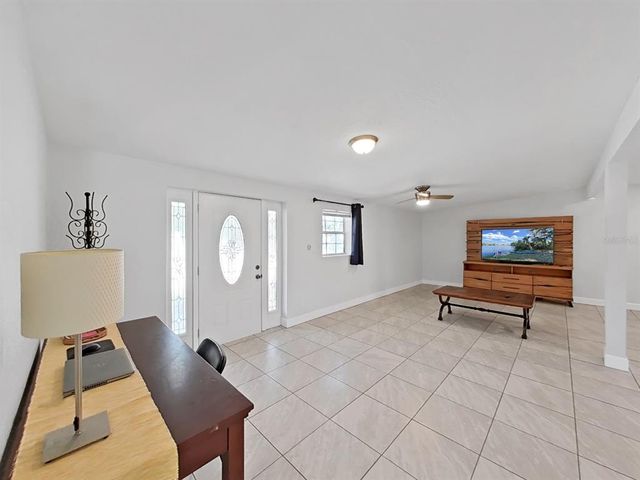 1155 7TH STREET N, Safety Harbor, FL 34695