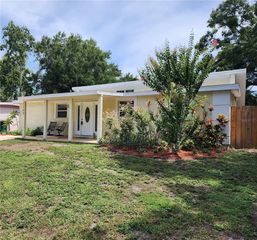 1155 7TH STREET N, Safety Harbor, FL 34695