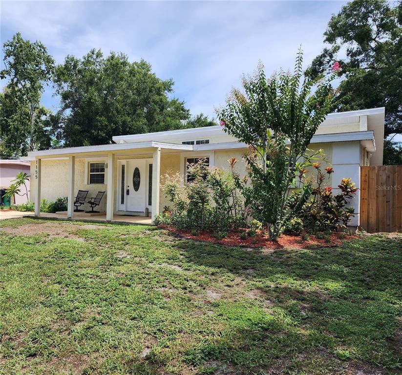 1155 7TH STREET N, Safety Harbor, FL 34695