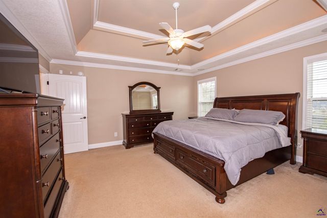 101 Falls Drive, Bonaire, GA 31005