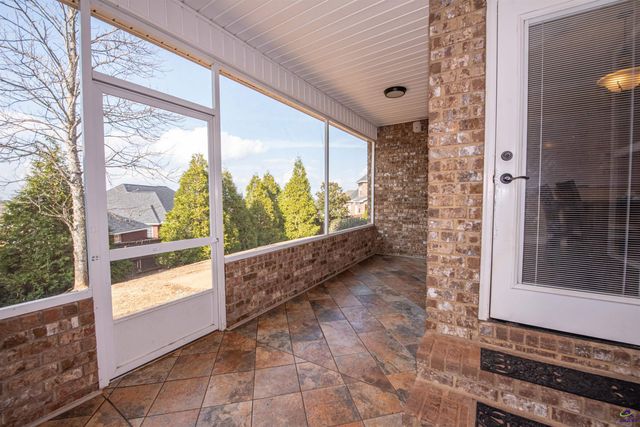 101 Falls Drive, Bonaire, GA 31005