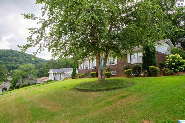 1488 PARAGON PARKWAY, Birmingham, AL 35235