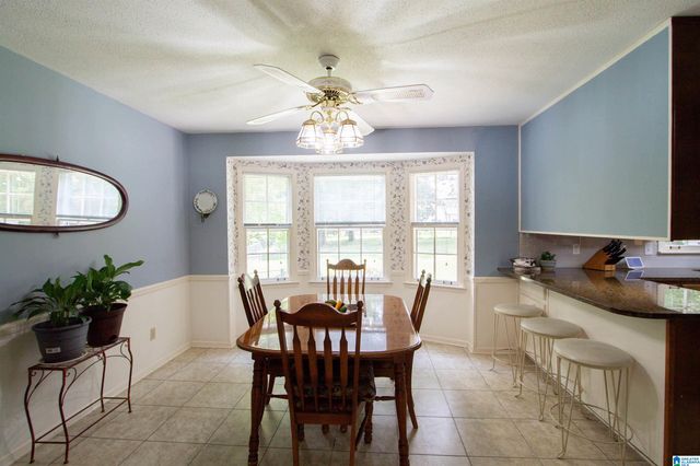 1488 PARAGON PARKWAY, Birmingham, AL 35235